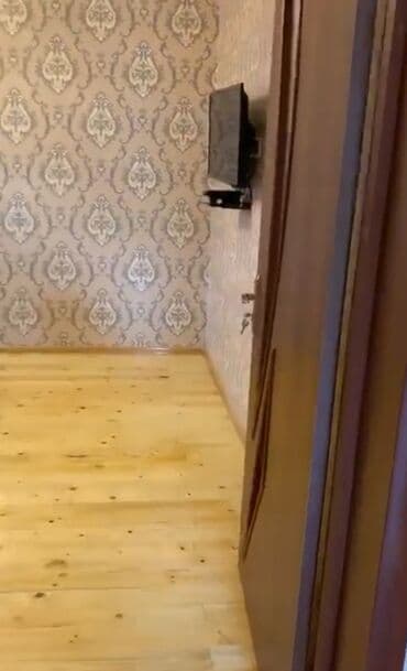 saray evler: Mərdəkanda makaronnuda 8 dalanda kiraye evler balaca heyeti var 3 — 4