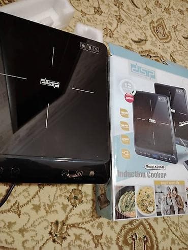 pulsuz internet azercell: Təzədir, işlətməmişəm — 3