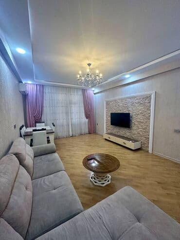 ehmedlide ucuz kiraye evler 2023: Xətai rayonu,Xetai metrosunun yaninda,IDEAL MTK-da,16 mertebeli — 1