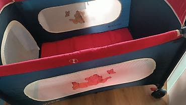 tap.az usaq manejleri: Oğlan və qız üçün, İşlənmiş, Dördbucaq, Beşik, Dəstsiz, Matras ilə, Yellənmə mexanizmsiz — 4