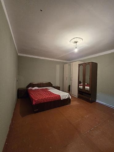 Квартиры: Kirayə verilir Razin Ellada wadliq sarayin arxasi qrand marketn — 6