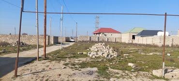 ev masazir: Tikinti — 11