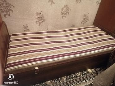 demir stol stullar: İşlənmiş, Klassik divan, Divan, Bazalı, Açılan — 9