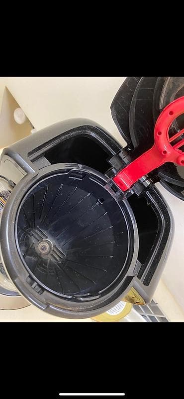 nikon d 90: Qəhvəbişirən İşlənmiş, Ünvandan götürmə, Pulsuz çatdırılma, Ödənişli çatdırılma — 3