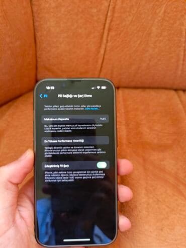 сотовый телефон fly ff249 black: IPhone 14, 128 ГБ, Sierra Blue, Гарантия, Беспроводная зарядка, Face ID — 7