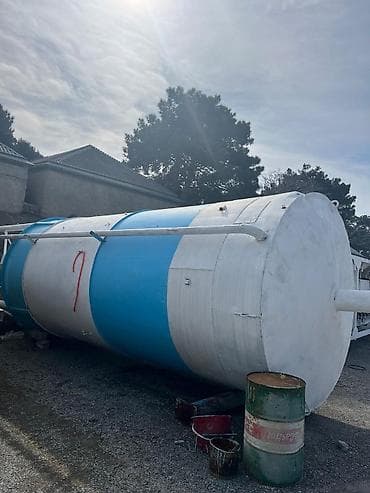 sulama sistemi: Beton zavodu üçün inqrediyent dozalama və qidalandırma bunkeri - — 9