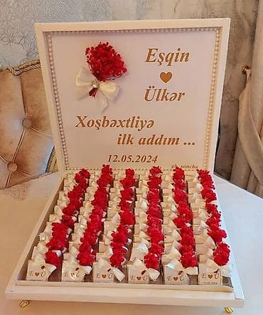 iphone usb kabel: Adapter Apple, 5 Vt, Yeni — 1