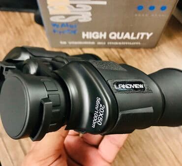 купить бинокль: Binokl — 2