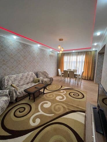 ev certiyojları: 150 kv. m, 4 otaqlı, Hovuzlu — 8