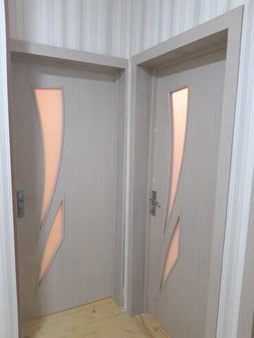 qapi otaq: Otaq qapıları — 24