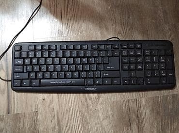 islenmis notebook satisi: Komputer aksesuarları dəsti - Monitor: LG Flatron W1952S, 19" geniş — 3