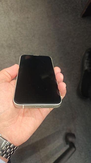 usb ventilyator: IPhone 14, Ağ — 7