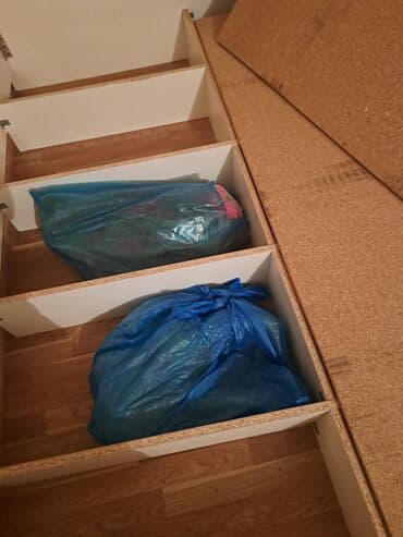 массажная кушетка купить: Б/у, Двуспальная кровать, С подъемным механизмом, С матрасом, Без выдвижных ящиков, Турция — 3