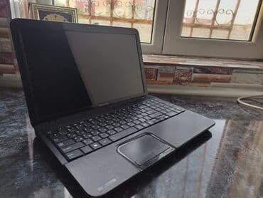 notebook qiymetleri ucuz: Toshiba, 15.6 ", Intel Core i3, 512 ГБ — 3