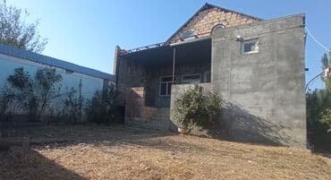 4 otaqlı, 121 kv. m, Kredit var, Yeni təmirli