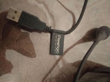 iphone simli qulaqlıq: Simli Qulaqcıqlar — 4