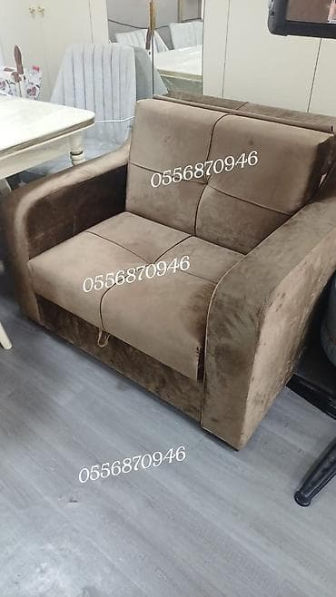setin parca: Di̇van-kravat, Yeni, Açılan, Bazalı, Parça, Şəhərdaxili pulsuz çatdırılma — 5