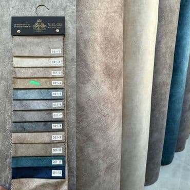 mətbəx çanaqları: Yeni, Kreslo-kravat, Parça, Kredit yoxdur, Şəhərdaxili pulsuz çatdırılma — 6