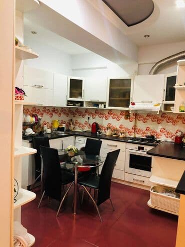 купить дом в баку забрат: 3 комнаты, Новостройка, м. Ахмедлы, 75 м² — 3