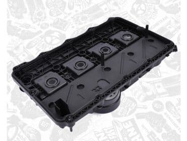 ниссан террано 2 запчасти: Ford transit 2.2 on ceken 347 ust kirisqa — 5