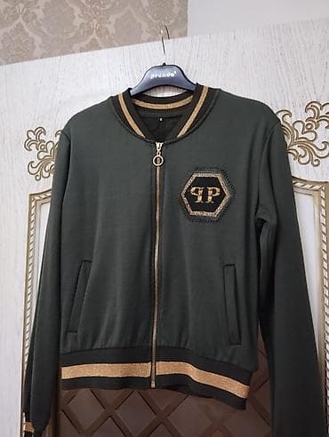 desd paltarlar: Kastum 36 S razmer — 3