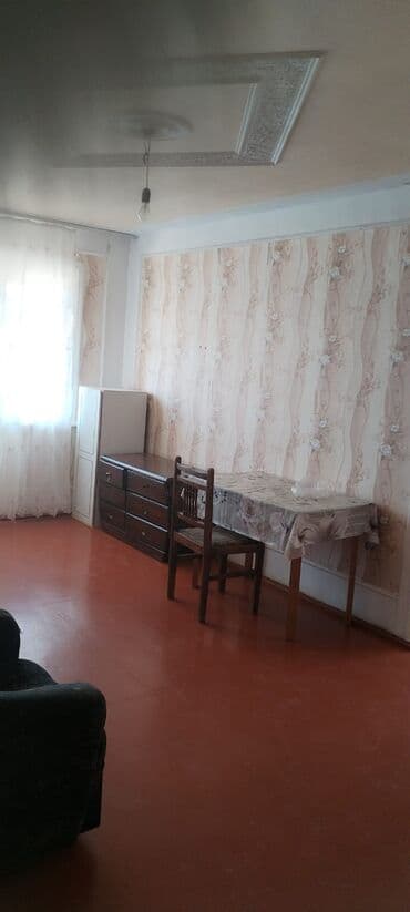 hovsanda 1 otaqli bina evleri 2021: Pasyolka Sosial binaların yanı. Məkətəbə baxcaya marketə çox yaxın — 1