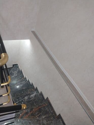 penisi necə böyütmək olar: Masazır 5 otaqlı, 110 kv. m, Yeni təmirli — 8