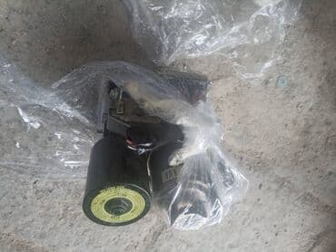 диски на т4: Toyota Prius — 2