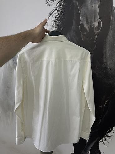 stefano: Salam Hər Biri Orginal Massimo Dutti Brendinə Məxsusdur. Sarocka Və T — 5