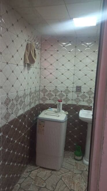 kirayr evler: 100 kv. m, 3 otaqlı — 6