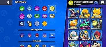 oyun cd: Salam hesabımı satıram 60 manat ❌ 30 manat ✅ ciddi alıcılar lalafonun — 5