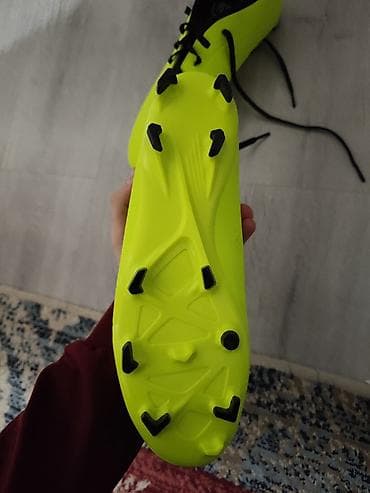 harley benton gitara: Butslar Ölçü: 40, Yeni — 2