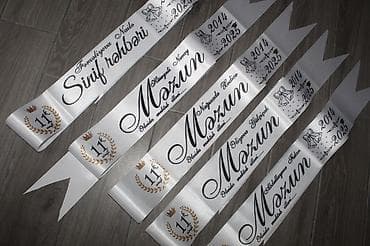 bakida en ucuz xalca yuma: Şekilsiz 3azn
Şekilli 3.30azn. 
Satış qruplarımız mövcuddur — 1