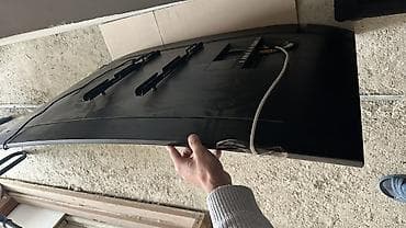 tv box android 10: Televizor Samsung LED ekran 55" UHD (3840x2160) — 3