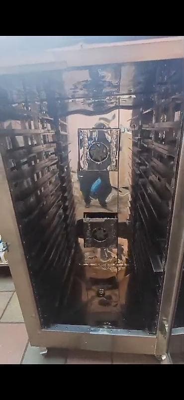 radyator: Termokameralar, sobalar, kaptit aparatları, hisə vermə aparatları üçün — 9