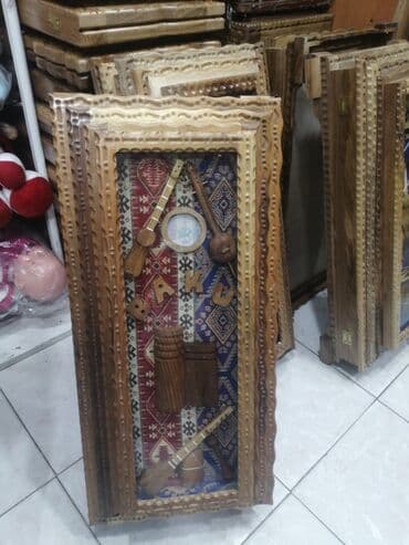 black latte купить в оше: Əl işi Üəlyan 35azn Qoz agacınnan hazırlanmış Qəlyanlar Agacdan əl — 28