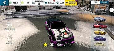 canon 5 d: Salam car parking hesabıdı 78 maşın var 7-10 arası çizimli maşınlar — 2