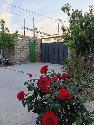 3 otaqlı, 100 kv. m, Orta təmir lalafo.az -da 3 otaqlı, 100 kv. m, Orta təmir
