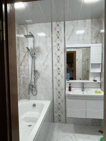 sumqayıtda 2 otaqlı mənzillər: Xətai rayonu,Həzi Aslanov metrosuna piyada 3 dəqiqəlik məsafədə,yeni — 8