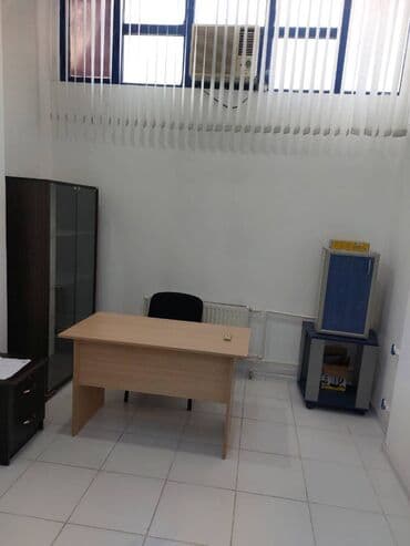 bakı tikiş evi ünvanları: Digər kommersiya daşınmaz əmlakı — 17