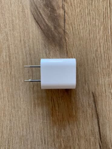 ikinci el planşetler: Adapter İşlənmiş — 2