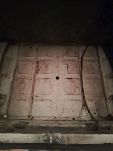 bmw cüzdan: VAZ (LADA) 2107: 1.6 l | 2002 il 345000 km Sedan — 3