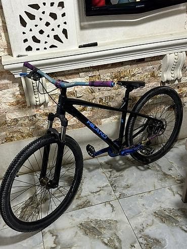 bicycle stargazer: Tecili satiram Endirim var MTB velosiped – Riland hardtail - Çərçivə — 2