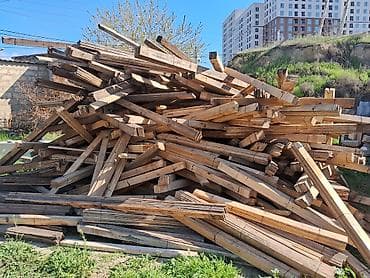 taxta islenmis: Razilawma yolu vererem hercur Taxta var kim isdese eleqa saxlasin — 9