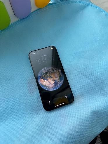 ayfon 7 plus: IPhone 13, Midnight, Barmaq izi, Face ID, Sənədlərlə — 2