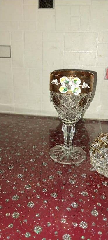 dikt satışı 2018: Salam bagema satılır təzədir işlənməyib 1 rumkasının gülü qopub başqa — 2