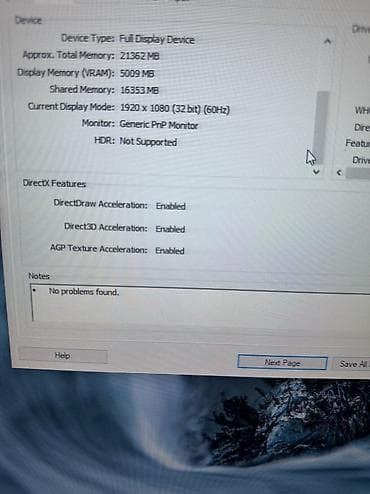 kompüter ekran: Güclü stolüstü oyun/ofis PC komplekti - Korpus: Zalman şüşə yan — 6