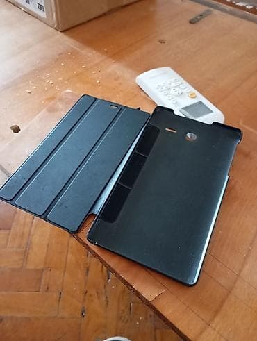 Apple iPad: Alcatel planşet Pixi 4 zaryadka yixan yerindedi problem, tam işlek — 4