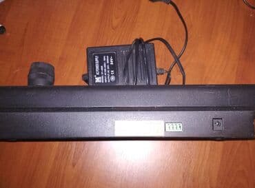 работа в баку вакансии: Pult idarəetmə Kamera Nəzarət — 2