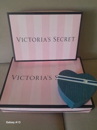 bağ setkasi: Perde karniz eni 2.60.sm.hundürluk 2.50.cox az istifade olunub.heç bir — 8